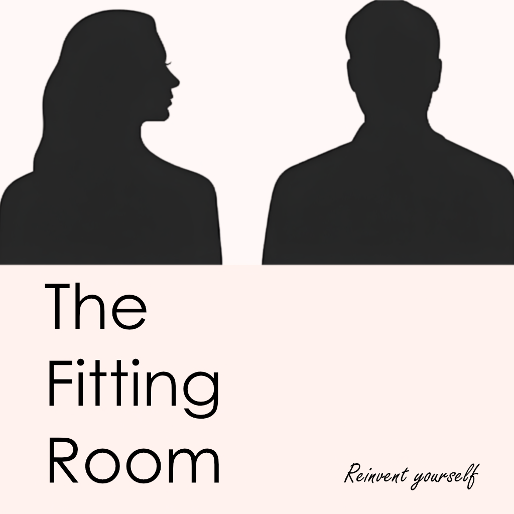 The Fitting Room
