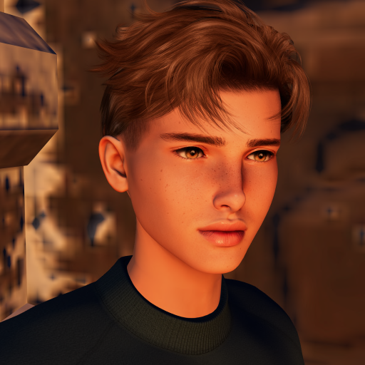 Tim
